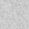 Dawn Redwood Bark (51100) - Image 3