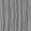 Dawn Redwood Bark (5198) - Image 6