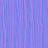 Dawn Redwood Bark (5198) - Image 9
