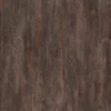 Dawn Redwood Bark (5199) - Image 4
