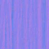 Dawn Redwood Bark (5199) - Image 8