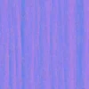 Dawn Redwood Bark (5199) - Image 9