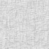 Wisteria Bark (5191) - Image 3
