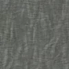 Wisteria Bark (5191) - Image 4
