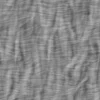 Wisteria Bark (5191) - Image 6