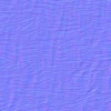 Wisteria Bark (5191) - Image 8