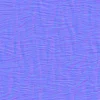 Wisteria Bark (5191) - Image 9
