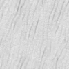 Wisteria Bark (5192) - Image 3