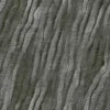 Wisteria Bark (5192) - Image 4