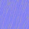 Wisteria Bark (5192) - Image 8