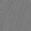 Wisteria Bark (5192) - Image 11
