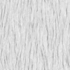 Wisteria Bark (5193) - Image 3