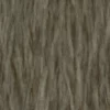 Wisteria Bark (5193) - Image 4