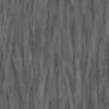Wisteria Bark (5193) - Image 5