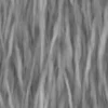 Wisteria Bark (5193) - Image 6
