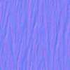 Wisteria Bark (5193) - Image 8