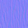 Wisteria Bark (5193) - Image 9