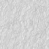 Wisteria Bark (5195) - Image 3