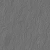 Wisteria Bark (5195) - Image 5