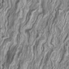 Wisteria Bark (5195) - Image 6