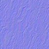 Wisteria Bark (5195) - Image 8