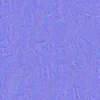 Wisteria Bark (5195) - Image 9
