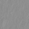 Wisteria Bark (5195) - Image 11