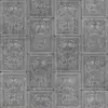 Bird Ornament Wall Panels (5220) - Image 4