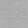 Bird Ornament Wall Panels (5220) - Image 5