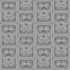 Bird Ornament Wall Panels (5220) - Image 6