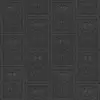 Bird Ornament Wall Panels (5220) - Image 10