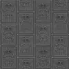 Bird Ornament Wall Panels (5220) - Image 11