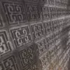 Comcrete Ornament Wall Tiles (5207) - Image 2