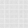 Comcrete Ornament Wall Tiles (5207) - Image 3