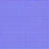 Comcrete Ornament Wall Tiles (5207) - Image 8