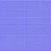 Comcrete Ornament Wall Tiles (5207) - Image 9