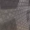 Concrete Ornament Wall Tiles (5208) - Image 2