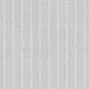 Concrete Ornament Wall Tiles (5208) - Image 3