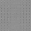Concrete Ornament Wall Tiles (5208) - Image 6