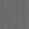 Dragon Ornament Concrete (5211) - Image 11