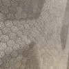 Hexagonal Ornament Tiles (5212) - Image 2