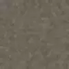 Hexagonal Ornament Tiles (5212) - Image 4