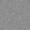 Hexagonal Ornament Tiles (5212) - Image 6