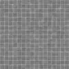 Old Square Wood Tiles With Moss (5411) - Image 12