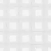 Old Square Wood Wall Panels (5413) - Image 3