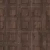 Old Square Wood Wall Panels (5413) - Image 4