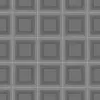 Old Square Wood Wall Panels (5413) - Image 6