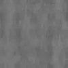 Old Square Wood Wall Panels (5413) - Image 11