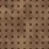 Old Square Wooden Wall (5408) - Image 4