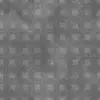 Old Square Wooden Wall (5408) - Image 11